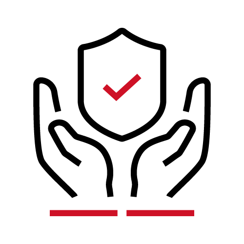 rtx-icon_Safety_rgb