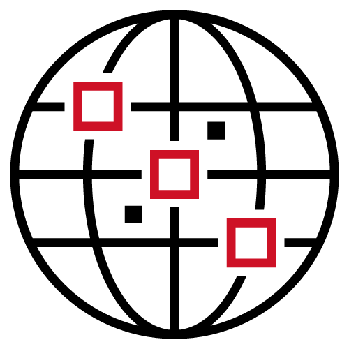 rtx-icon_accountability_rgb