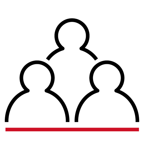 rtx-icon_community_rgb