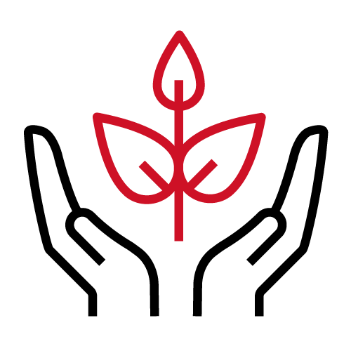 rtx-icon_hands-flower_rgb