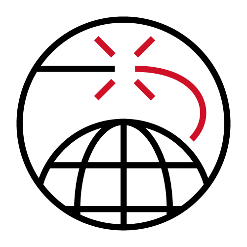 rtx-icon_missile-defense_rgb