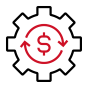 rtx-icon_money-gear_rgb_88x88