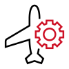 rtx-icon_plane-maintenance_rgb