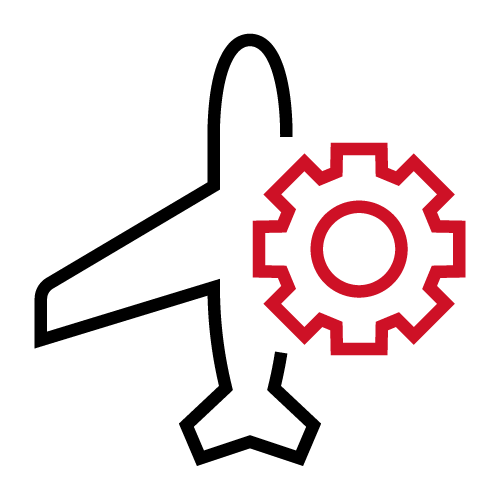 rtx-icon_plane-maintenance_rgb