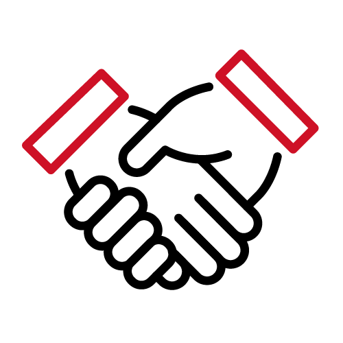 rtx-icon_respect_rgb