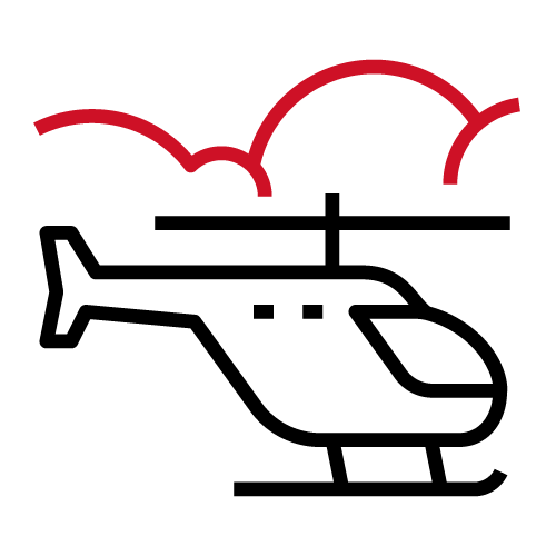 rtx-icon_rgb_helicopter