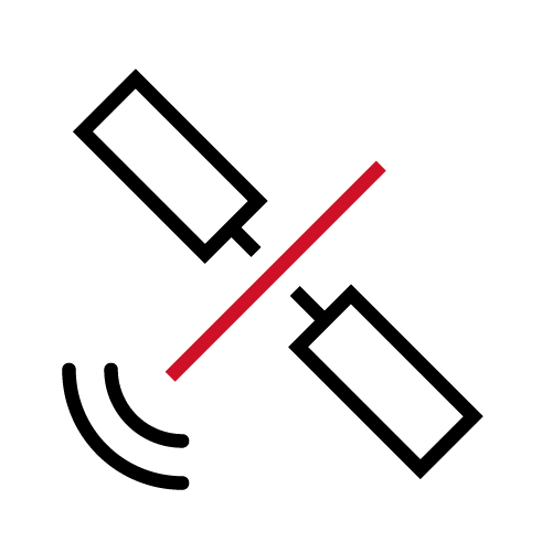 rtx-icon_satellite_rgb