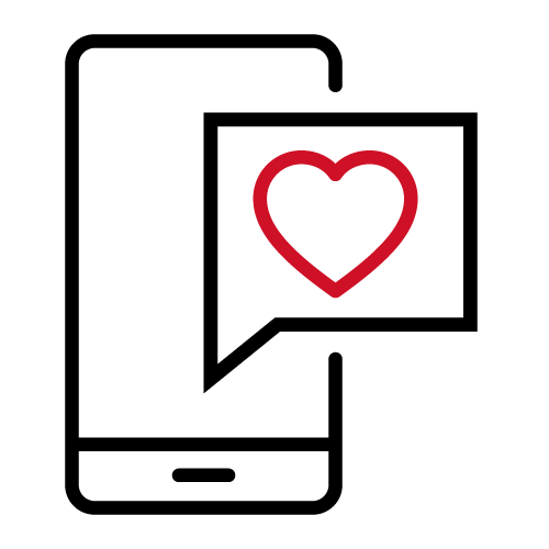 rtx-icon_social-media_rgb