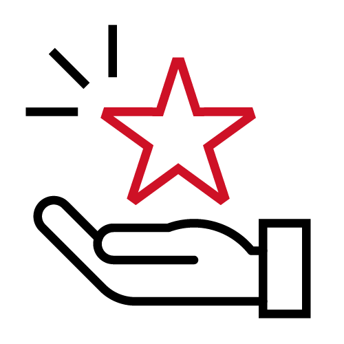 rtx-icon_star-in-hand_rgb