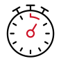 rtx-icon_stopwatch_rgb_88x88