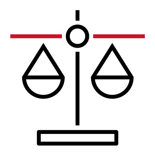 rtx-icon_trust_rgb