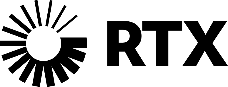 rtx_logo