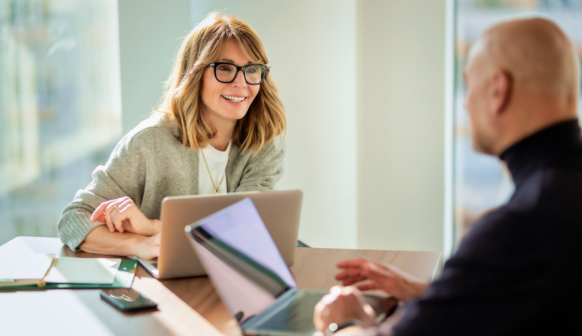Financial Eplanner Financial planning