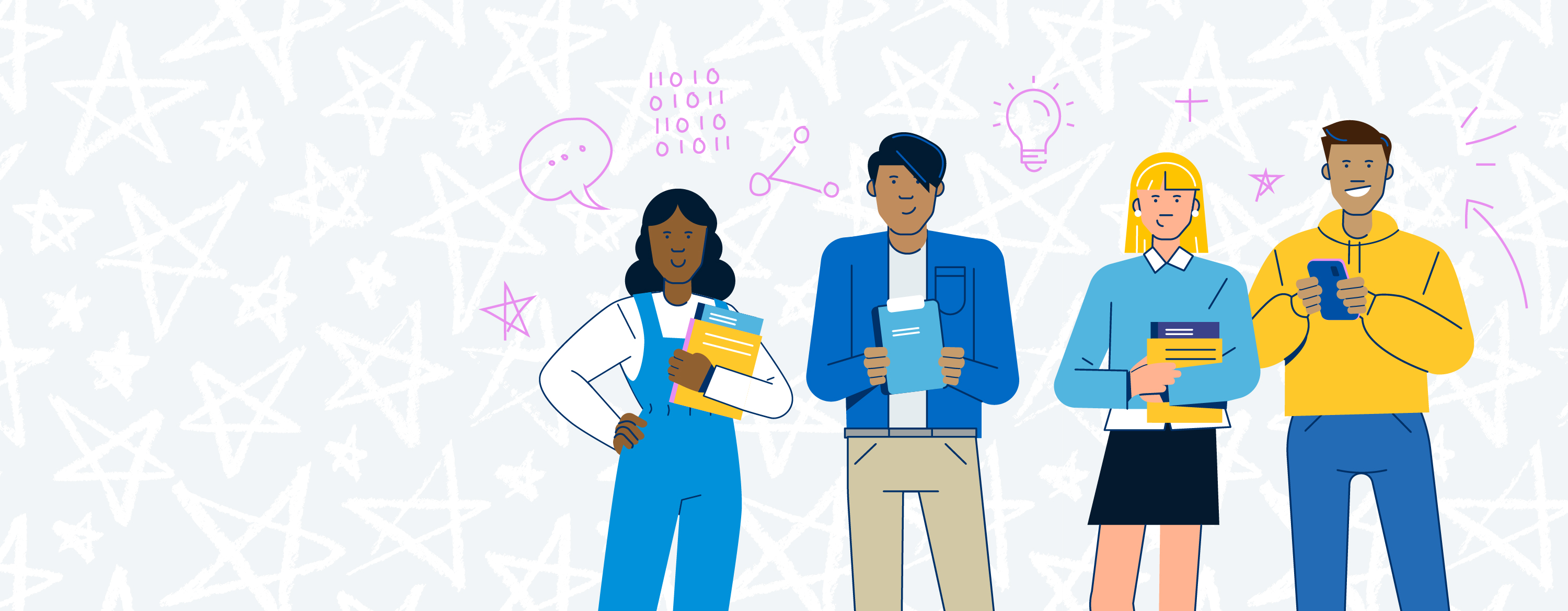 2025_Amplify_Jobsite_Banner