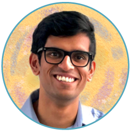Aditya Subramanian