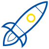 icon_launch