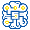 icon_technology