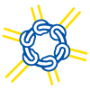 icon_diversity inclusion