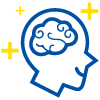 icon_learning growth