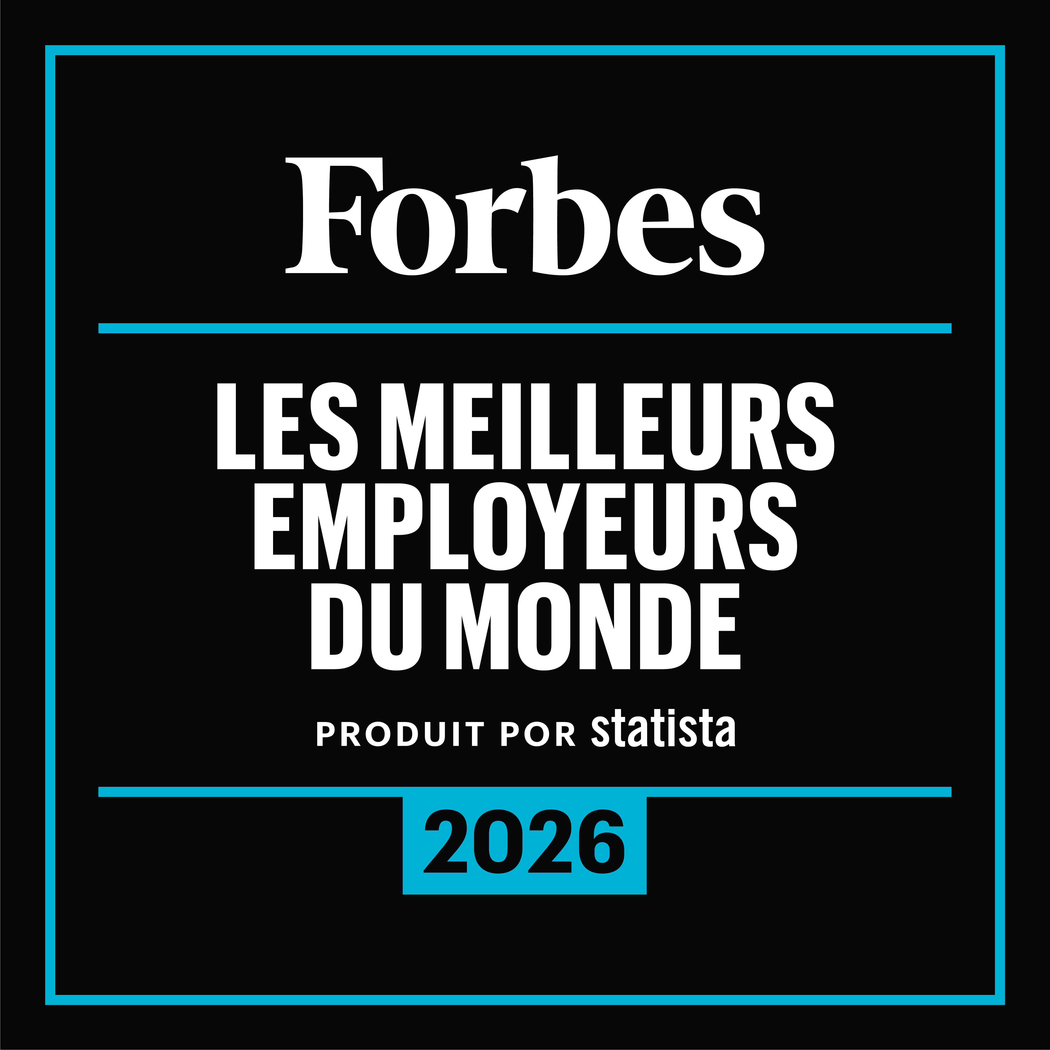 Forbes_WBE2026_Logo_FR_dark_sq1