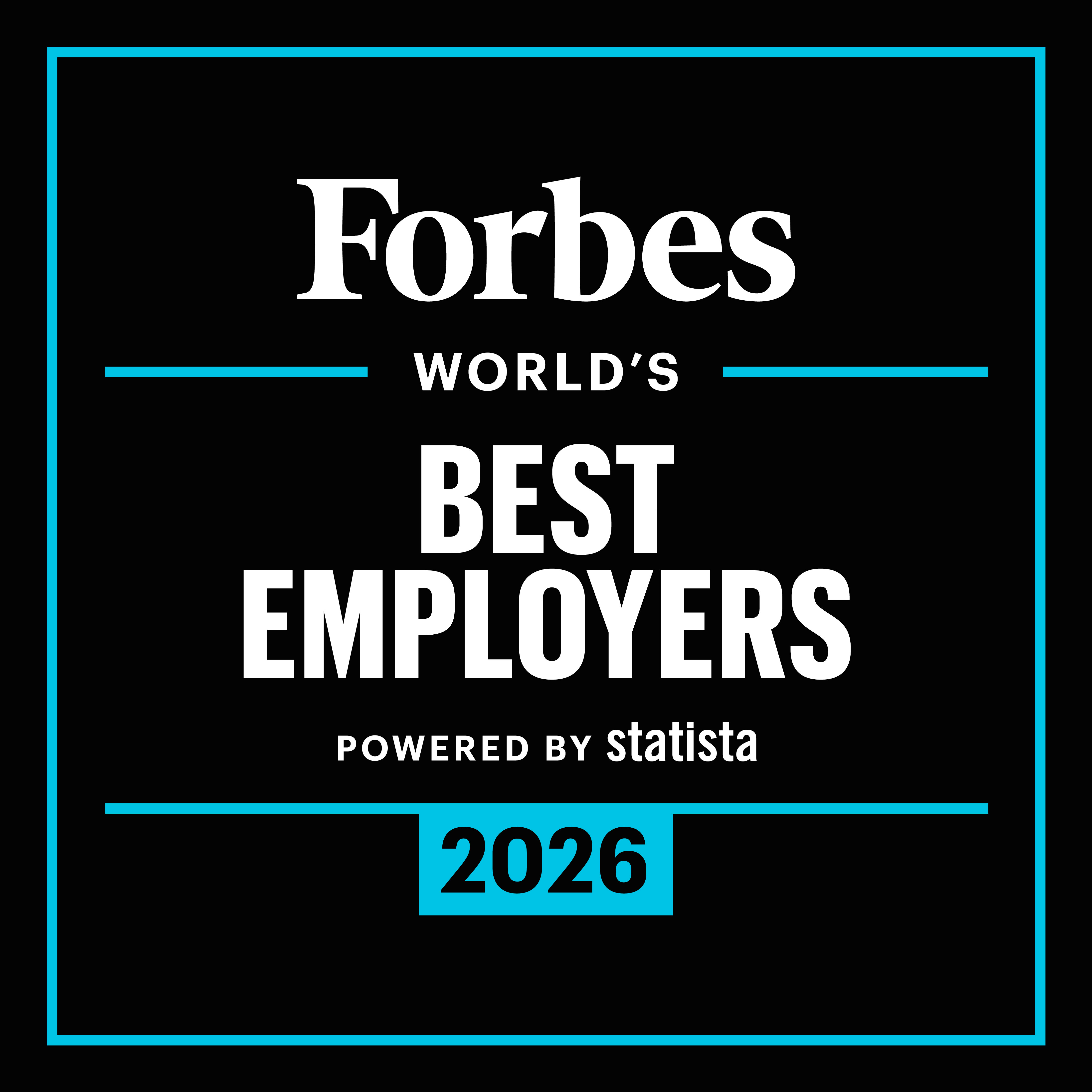 Forbes_World_Best_Employers_Square_Dark_EN1