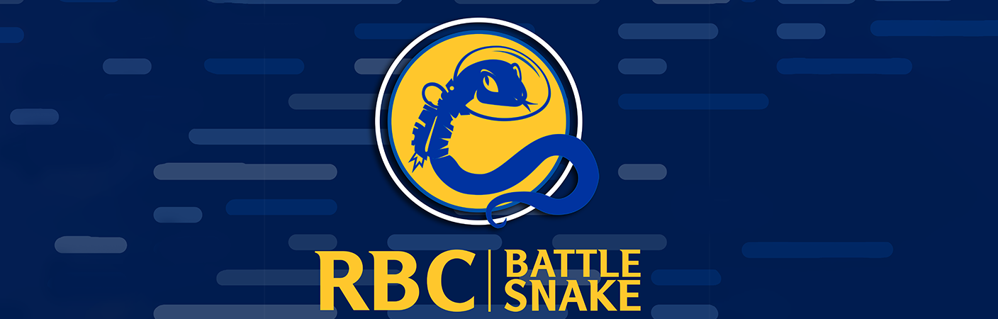 Battle Snake