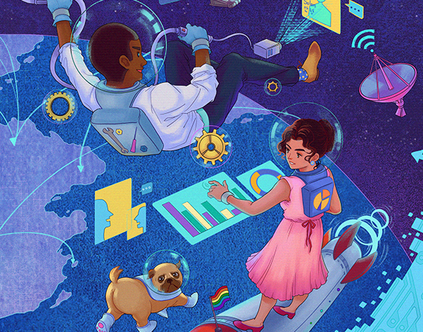 Our-Stories