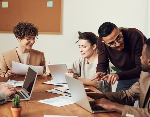 Moving from Chaos to Confidence, One Incident at a Time