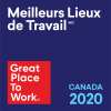 GTPW 2020