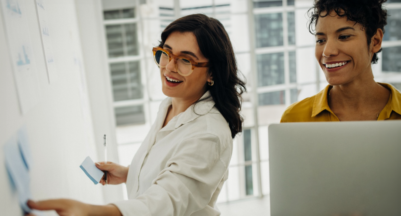 RBC Analyst Program | Jobs at RBC