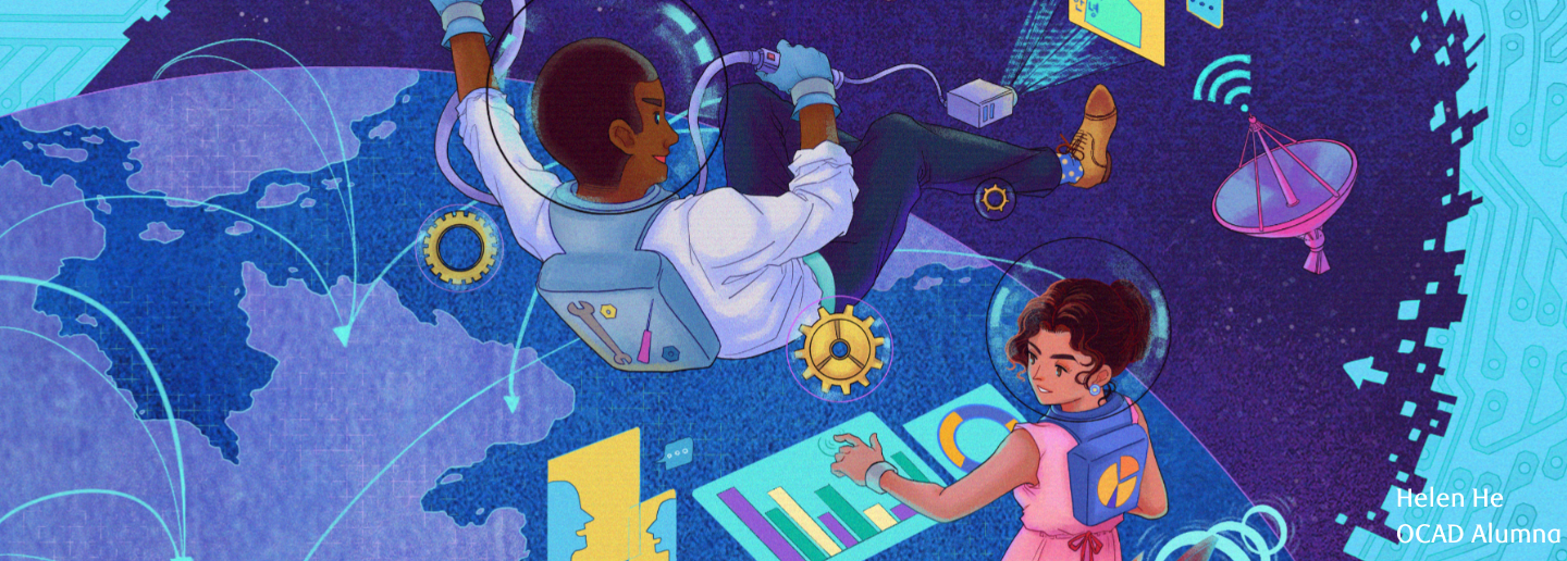 Amplify 2020 Banner