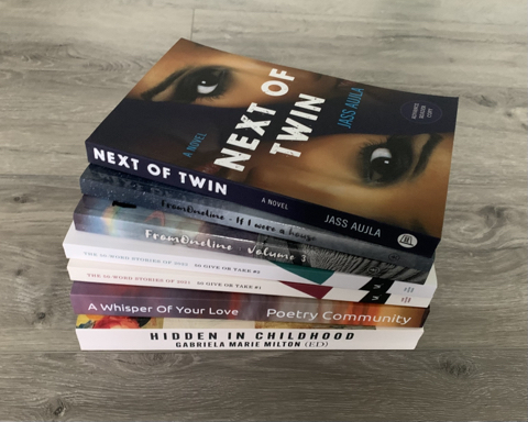 Pursuing What Matters Part 1 | RBC