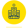 icon_technology