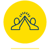 icon_meaningful work