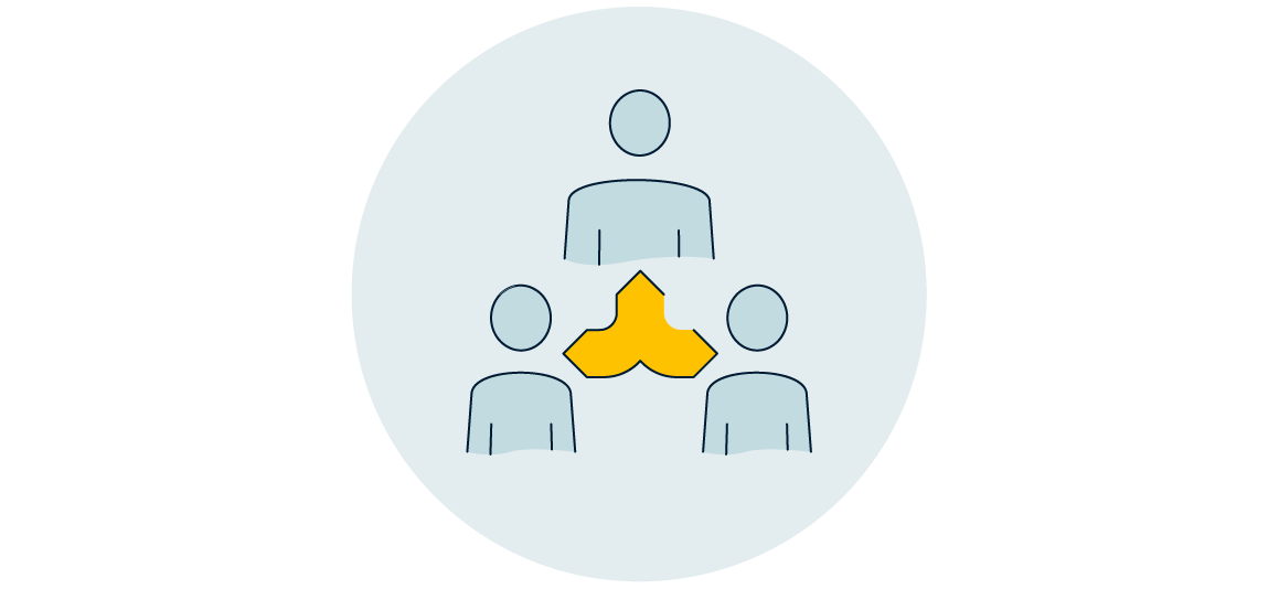 RBC_EmployerBranding2023_Icons_v2_Limited-Circle-Buildyournetwork