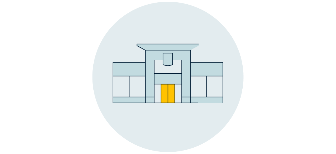 RBC_EmployerBranding2023_Icons_v2_Limited-Circle-Location-Branch