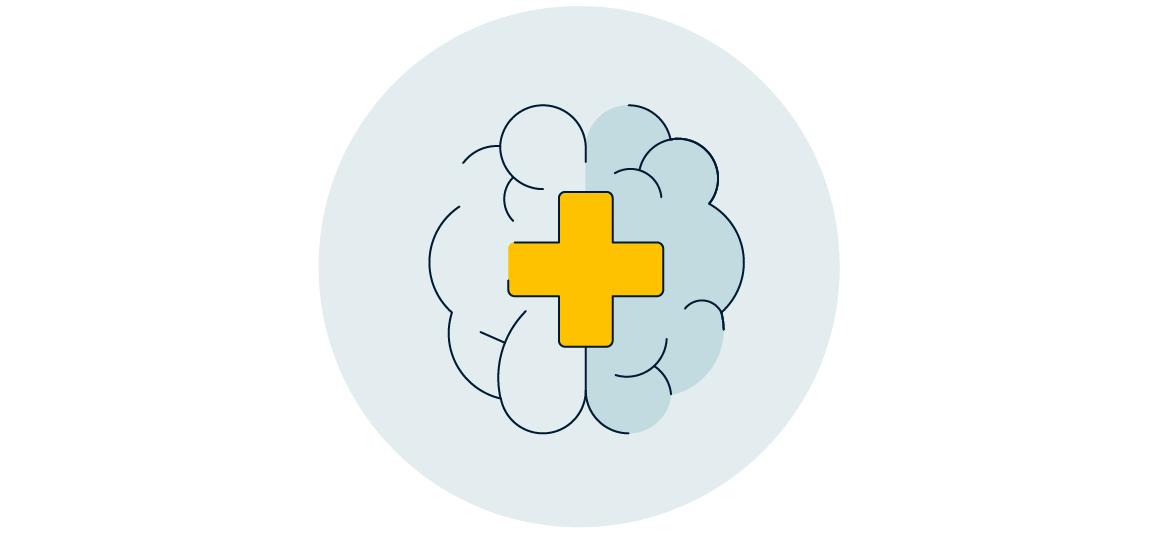 RBC_EmployerBranding2023_Icons_v2_Limited-Circle-MentalHealth