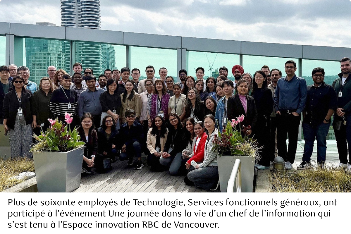 Tile_GroupIMG_FR
