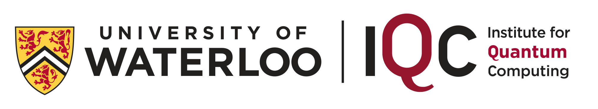 UW_IQC_RGB_logo
