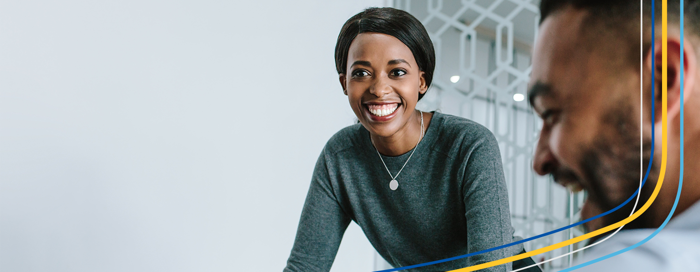 Insurance jobs | Jobs at RBC