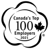 2018 Canada's best diversity employers