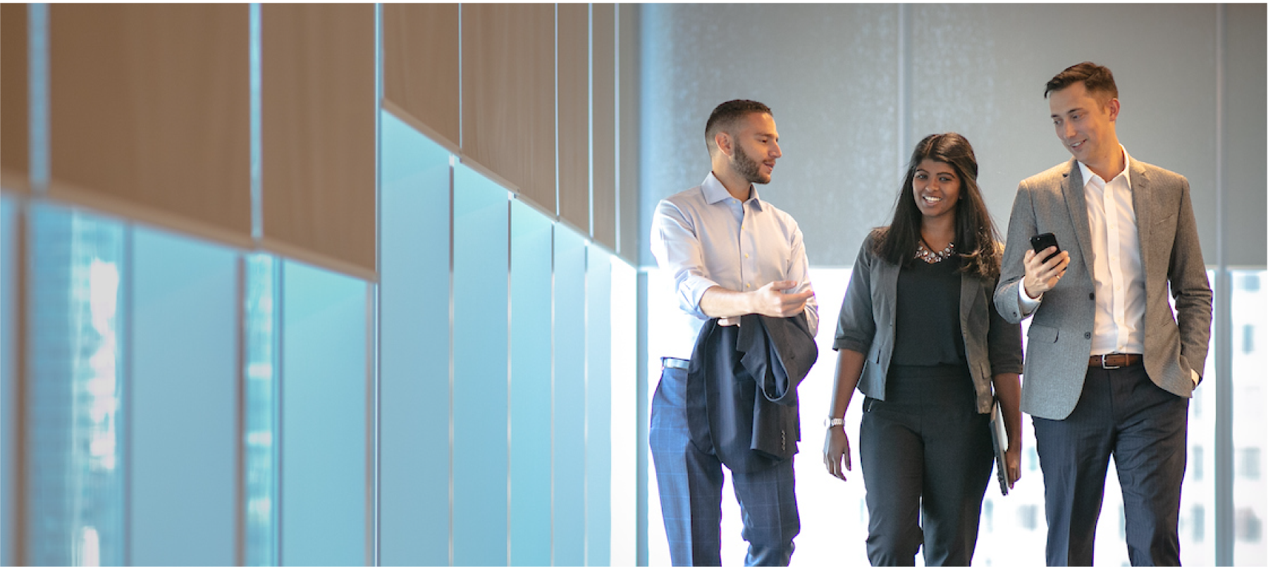 Leadership Development Program Jobs At RBC