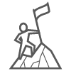 icon_potential