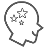 icon_integrity