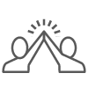 icon_teamwork