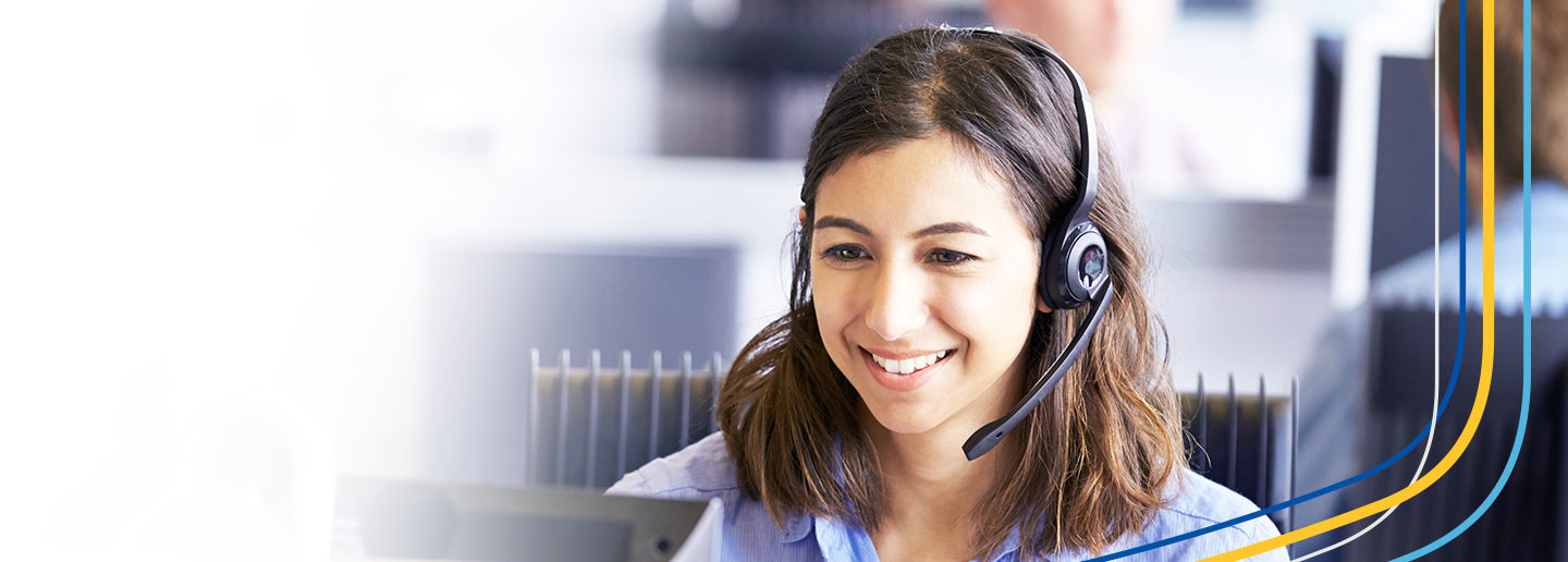 bank call centre jobs melbourne