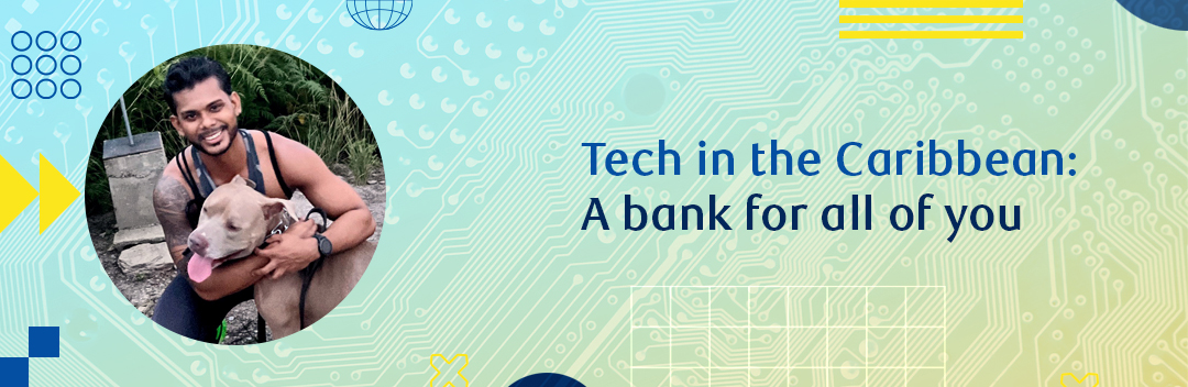 Tech@RBC banner