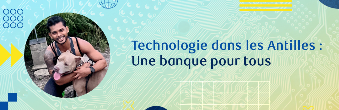 Tech@RBC banner