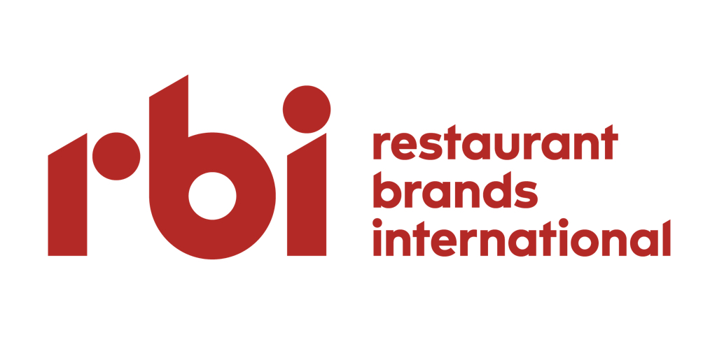 Careers | Restaurant Brands International