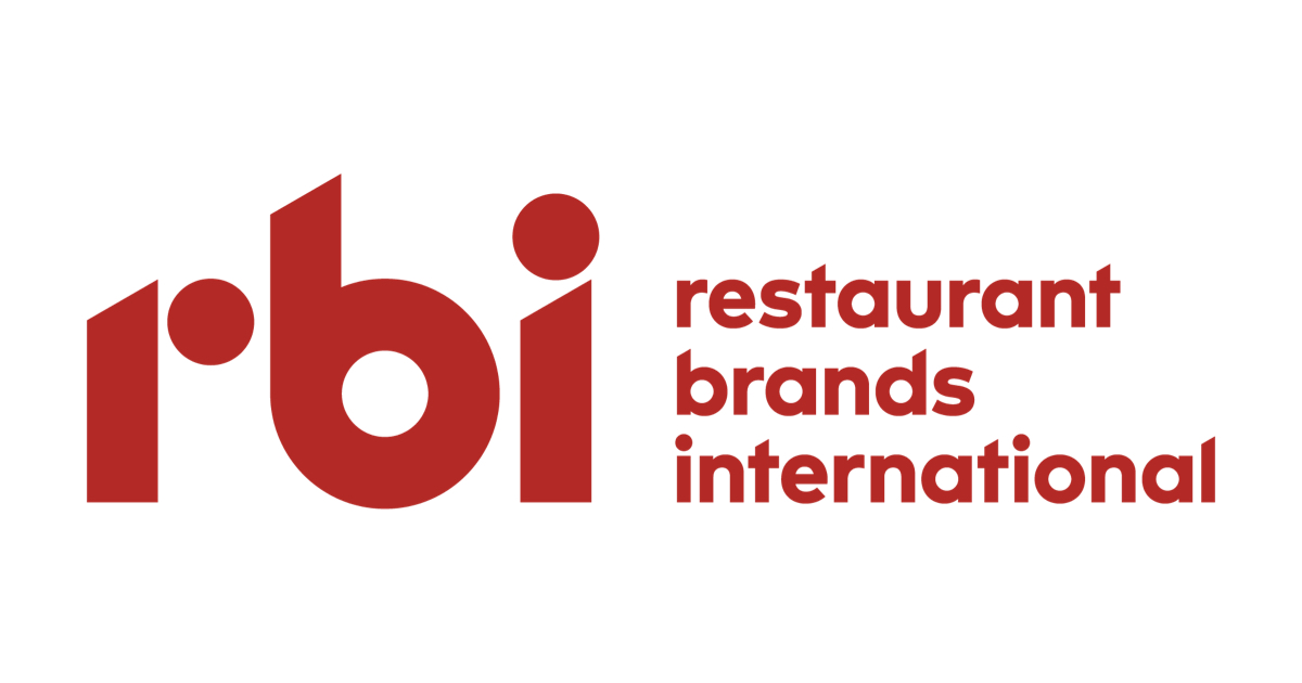 Careers | Restaurant Brands International